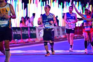 BIB: 
                            <button type="button" onclick="openModal(23745115)" class="btn btn-primary btn-sm float-right btn-popup" data-toggle="modal" data-target=".modal-high-quality">
                        <i class="fas fa-shopping-cart"></i> Add to Cart
                    </button>
                                            <button type="button" onclick="isThisMe(23745115, true)" class="btn btn-success btn-sm float-right btn-popup btn-isme hidden" data-toggle="tooltip" data-placement="bottom" title="นี่คือรูปของคุณใช่ไหม คลิกที่นี่เพื่อเอาเข้าอัลบั้ม">
                        <i class="fas fa-plus"></i> Add to album
                    </button>
                    <button type="button" onclick="isThisMe(23745115, false)" class="btn btn-warning btn-sm float-right btn-popup btn-isnotme hidden">
                        <i class="fas fa-ban"></i> Remove from album
                    </button>